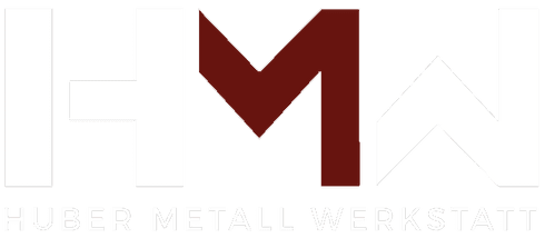 Huber Metall Werkstatt Wels